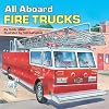 All Aboard Fire Trucks (Reading Railroad)