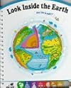Look inside the Earth (Poke and Look)