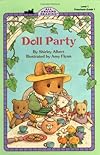 Doll Party