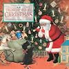 The Night Before Christmas (Jean Hirashima)