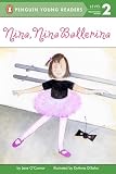 Nina Nina Ballerina