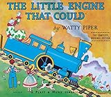 The Little Engine That Could The Complete Original Edition
