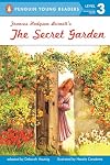 The Secret Garden