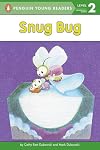 Snug Bug (Penguin Young Readers, Level 2)