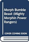 Morph Bumble Beast (Mighty Morphin Power Rangers)