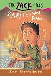 Zap! I'm a Mind Reader