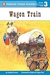 Wagon Train
