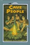 Cave People