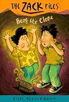 Bozo the Clone