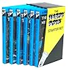 Hardy Boys Boxed Set 1-6