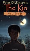 The Kin: Po's Story