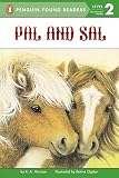 Amazon cover image