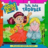Amazon cover image