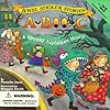A-Boo-C