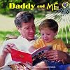 Daddy and Me (All Aboard)