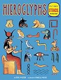 Hieroglyphs