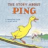 The Story About Ping