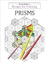 Designs for Coloring: Prisms