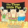 The Three Little Pigs
