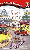 Snail City