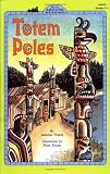 Totem Poles All Aboard Reading