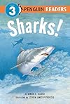 Sharks!