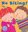 No Biting!