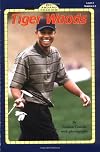 Tiger Woods