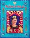 Frida Kahlo: The Artist who Painted Herself (Smart About Art)