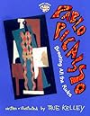 Pablo Picasso: Breaking All the Rules