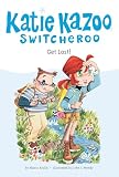 Amazon cover image