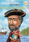 Who Was Ferdinand Magellan?