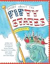 Smart About the Fifty States