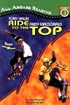 Tony Hawk : Andy MacDonald: RIDE to the TOP