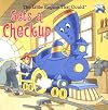 The Little Engine That Could Gets a Checkup