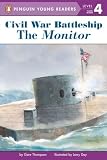 Amazon cover image