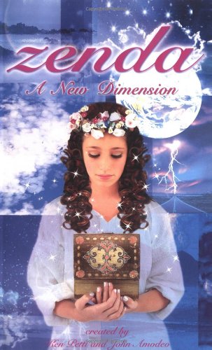 A New Dimension