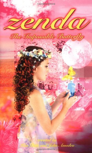 The Impossible Butterfly