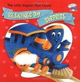 Amazon cover image