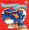 The Little Engine That Could Valentine's Day Surprise