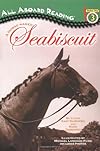 A Horse Named Seabiscuit