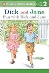 Fun with Dick and Jane [Reprint Version]
