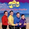 The Wiggles: Let's Spend the Day Together