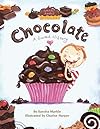 Chocolate: A Sweet History