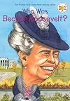 Who Was Eleanor Roosevelt?
