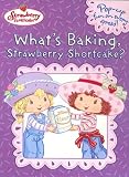 Amazon cover image