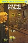 The Twin Dilemma