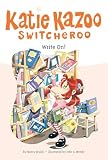 Amazon cover image