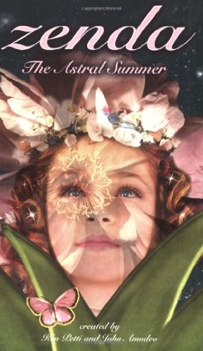 The Astral Summer