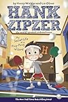 My Secret Life as a Ping-Pong Wizard